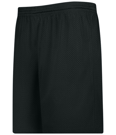 Alleson Extreme Mesh Short